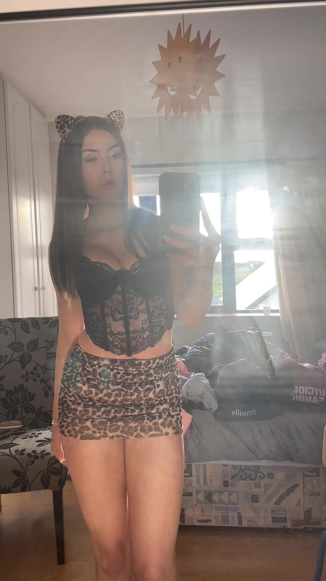 @katelyn 💞