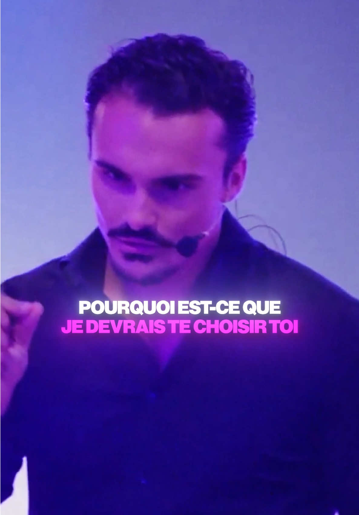 @Bastien Pelissier