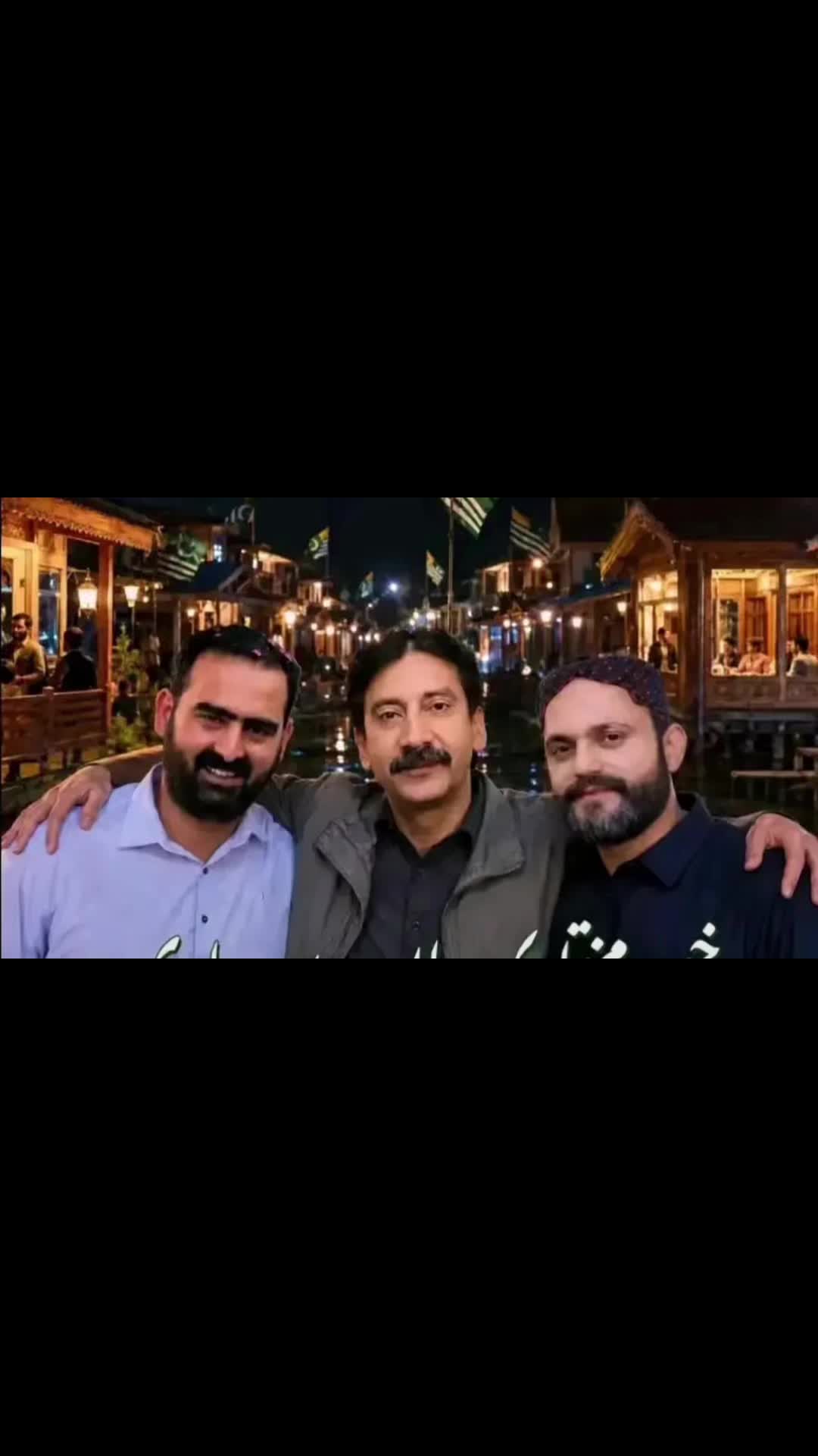 @JARRAL🇬🇧🇵🇰