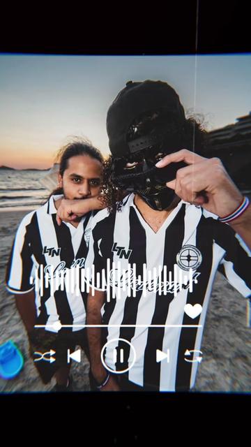 @lenny_dptkmt41k13👽🎭🇪🇸🦔💯✨