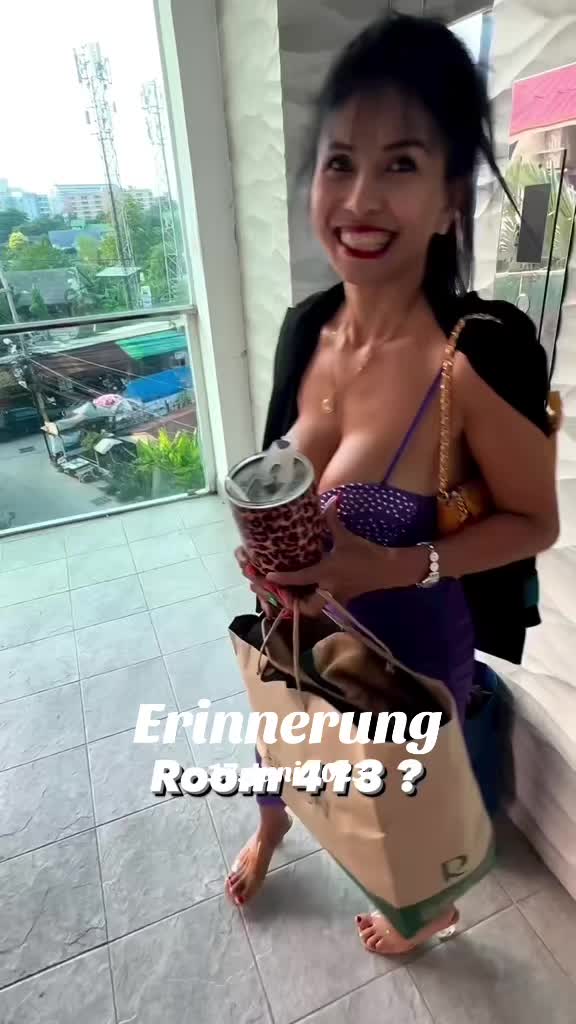 @Scout365