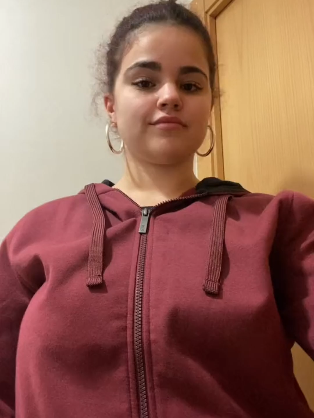 @iriasicilia