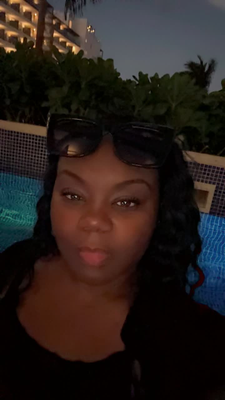 @Ladi Libra669