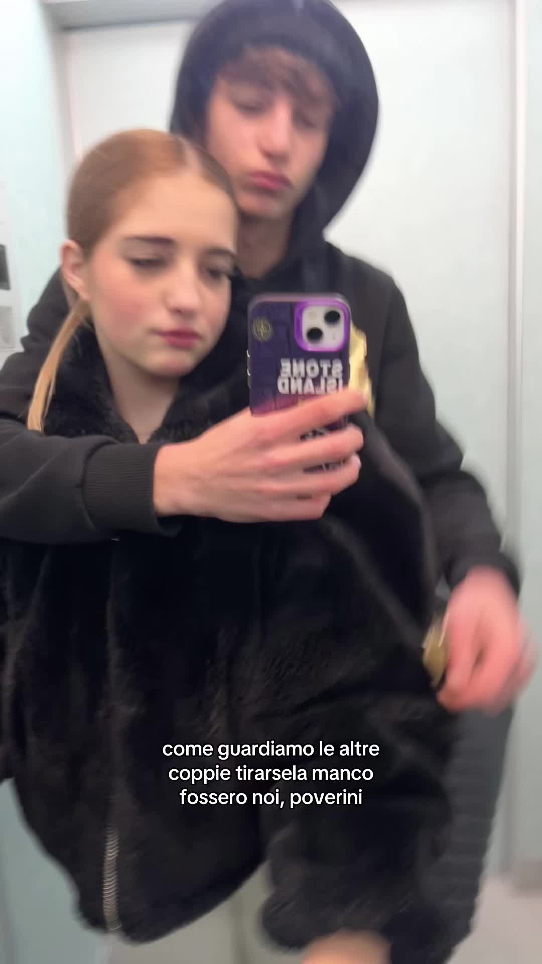 @𝓐𝓾𝓻𝓸𝓻𝓪