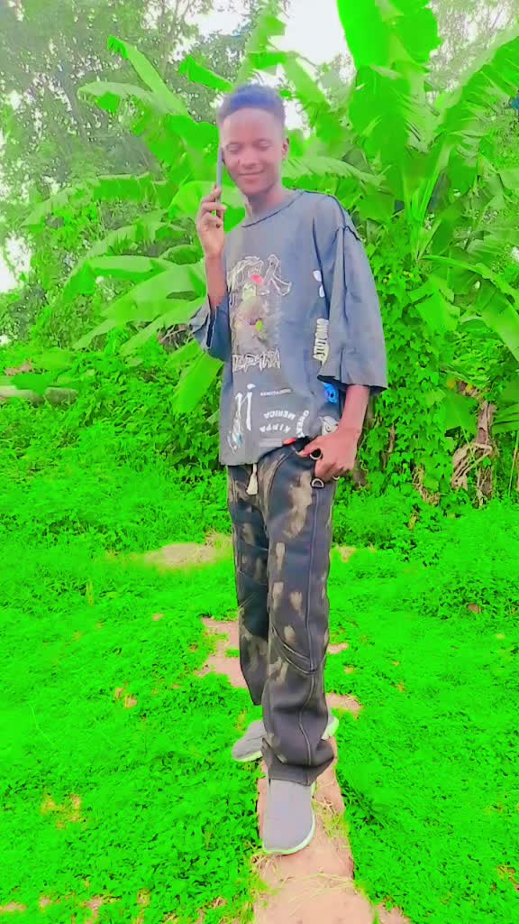 @shamsudden A usman