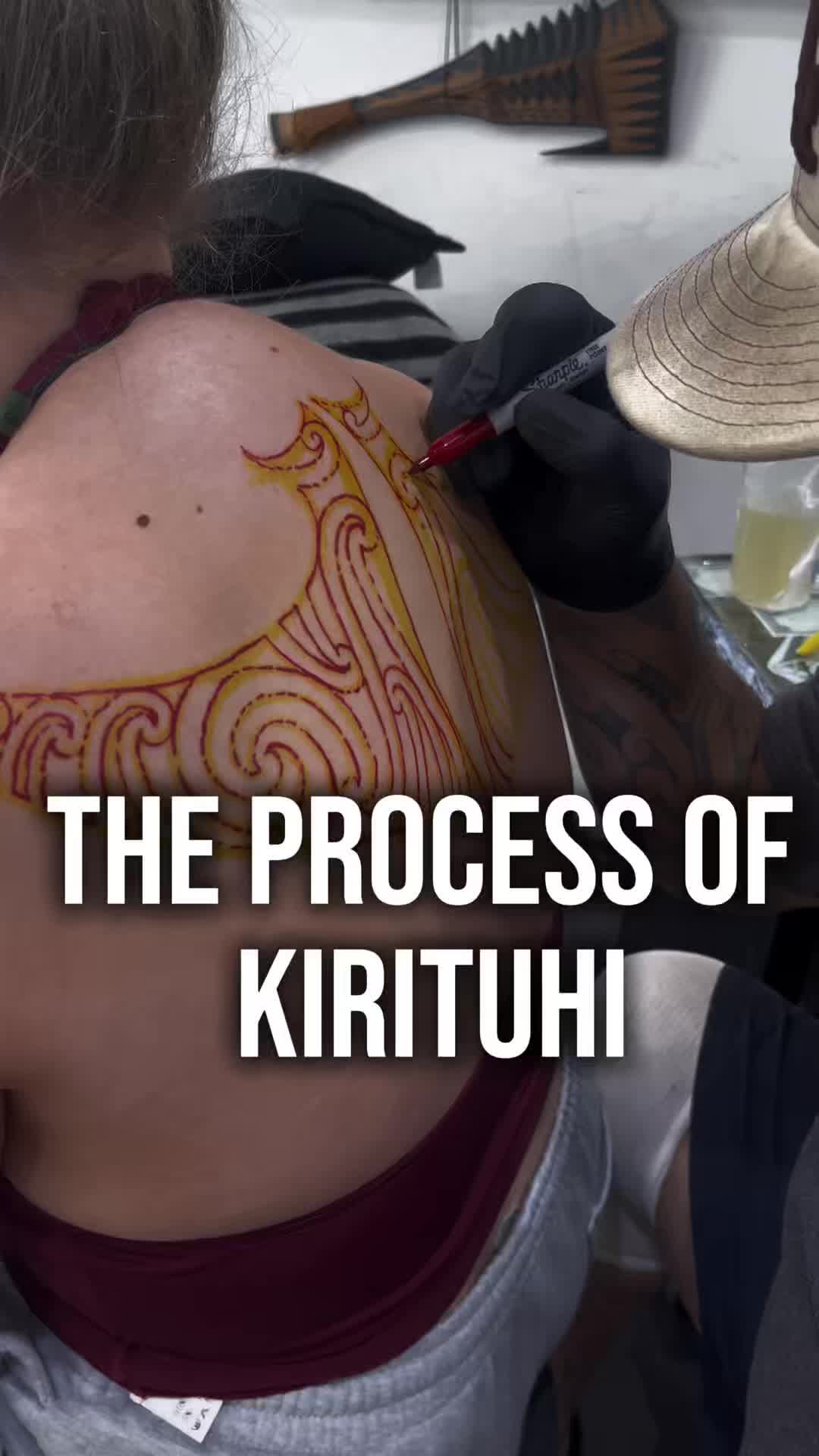 @Otautahi Auckland