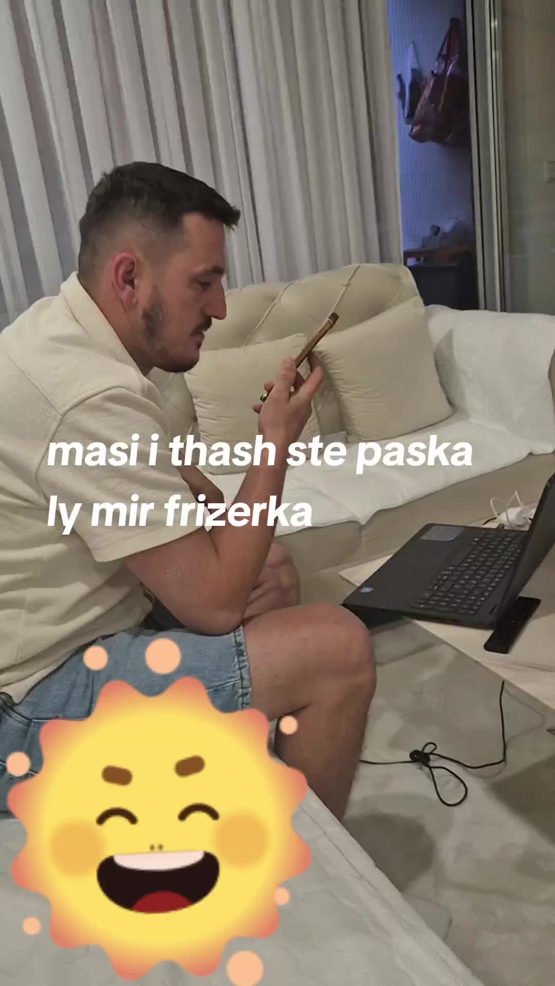@meL
