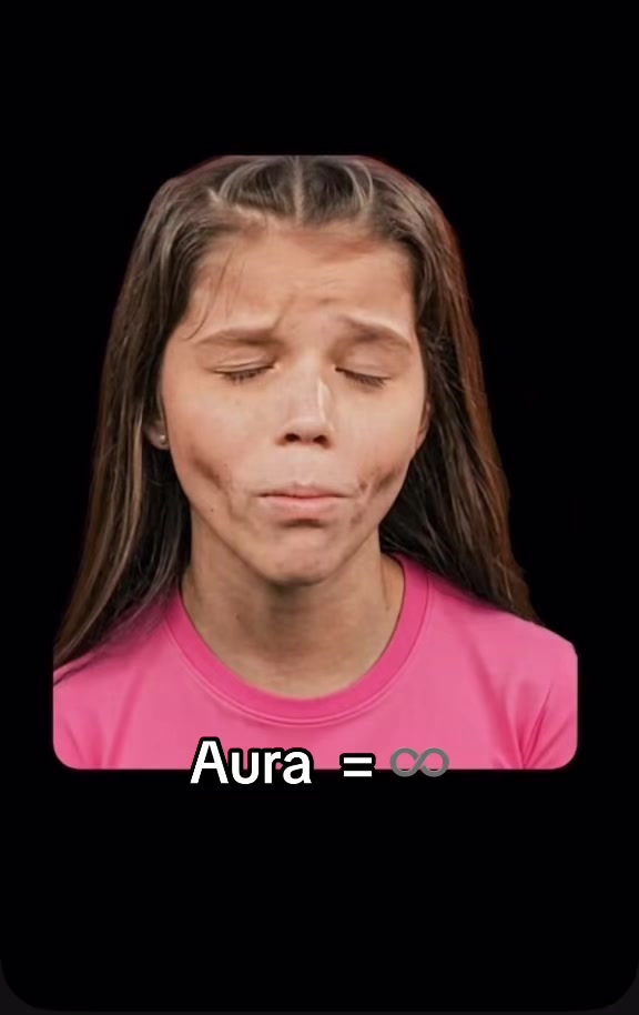 @Alanis Catellan