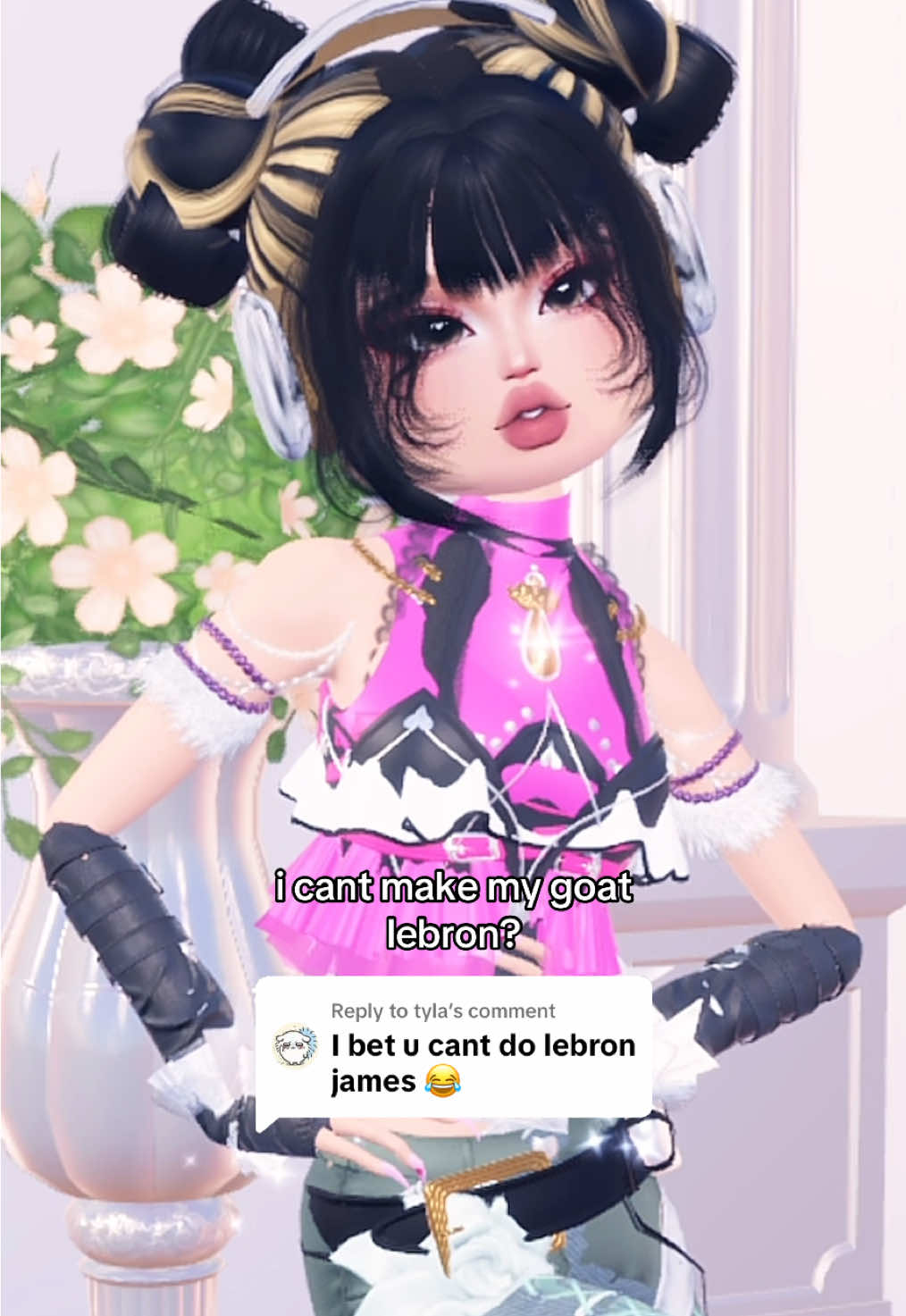 @kiki