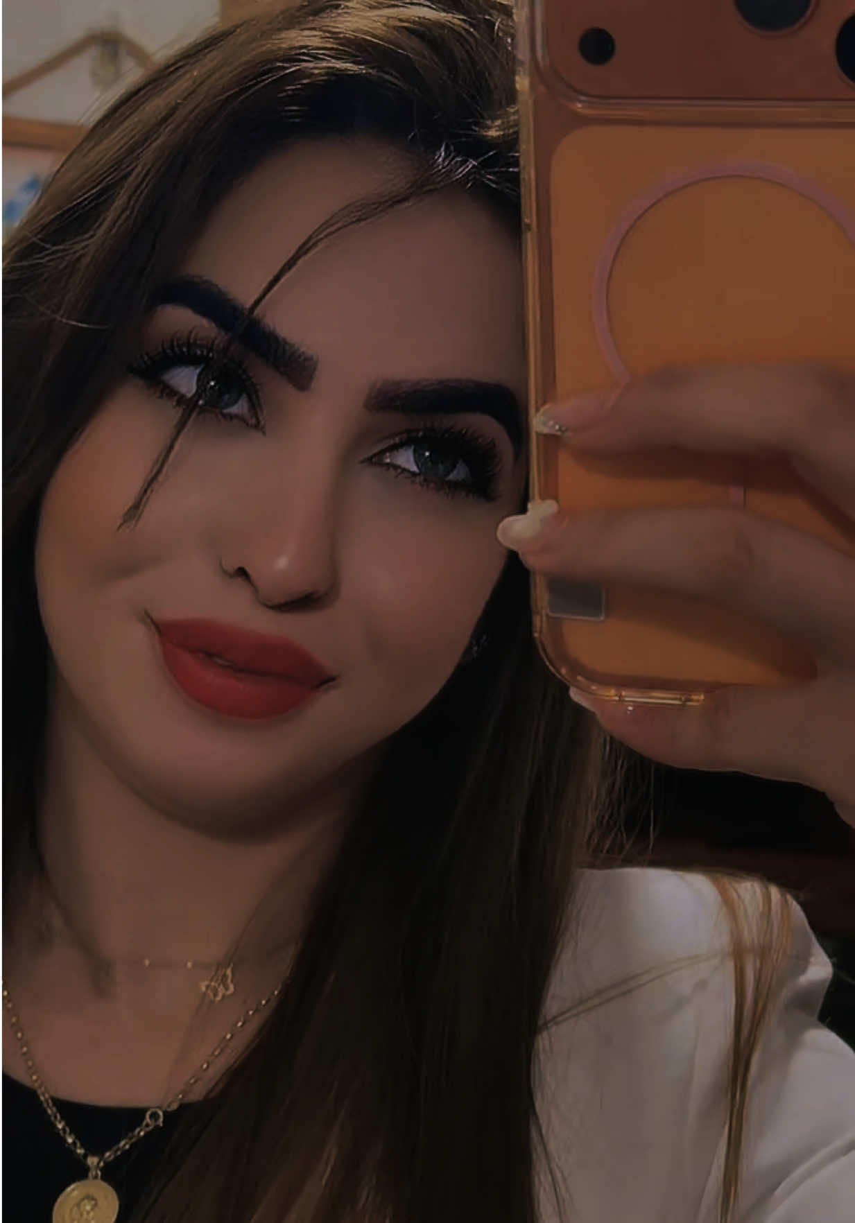 @👑𝔉𝔞𝔱𝔦_𝔄𝔧👑