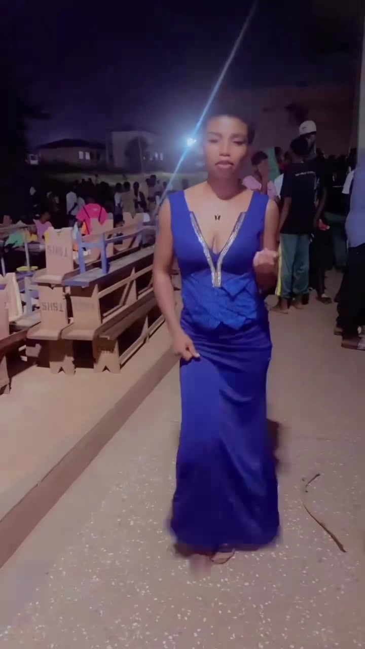 @🇬🇭𝓖𝔂𝓪𝓶𝓯𝓾𝓐𝓐𝓐🤍