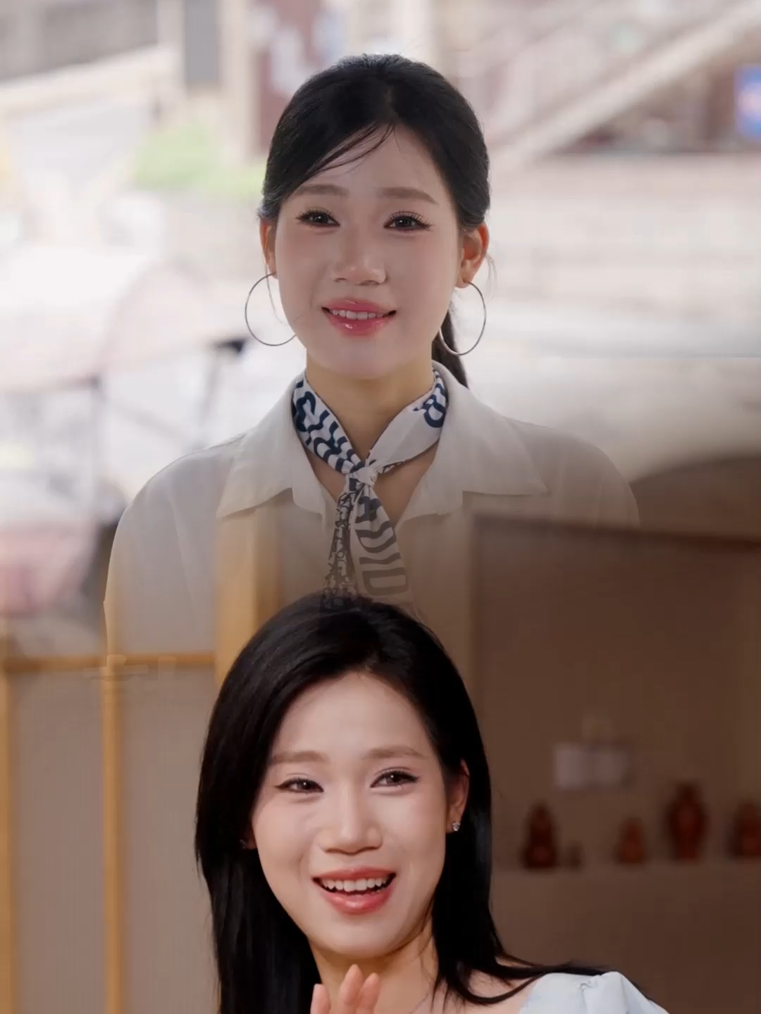 @chenqiqi71