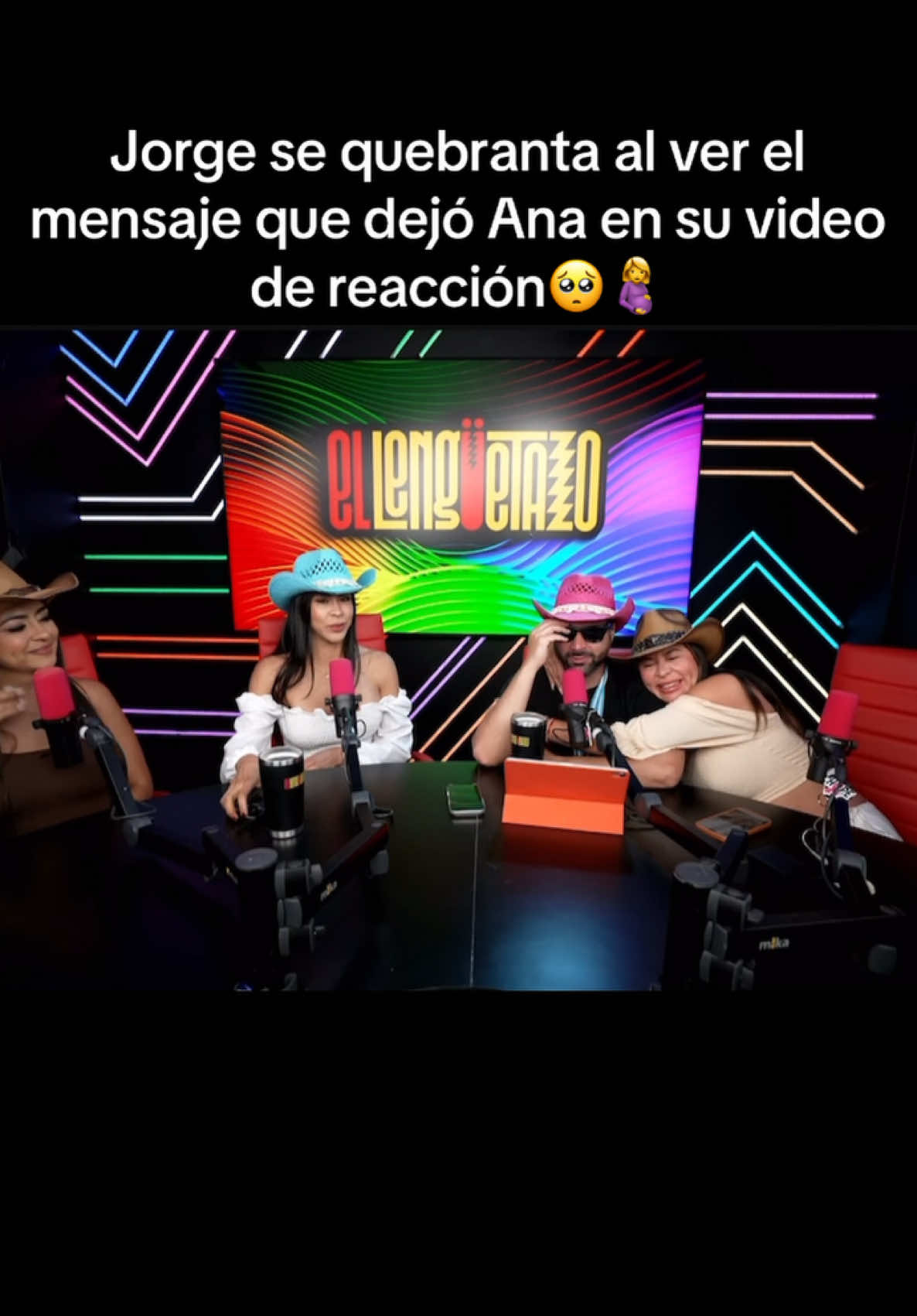 @EL LENGUETAZO FAN 2