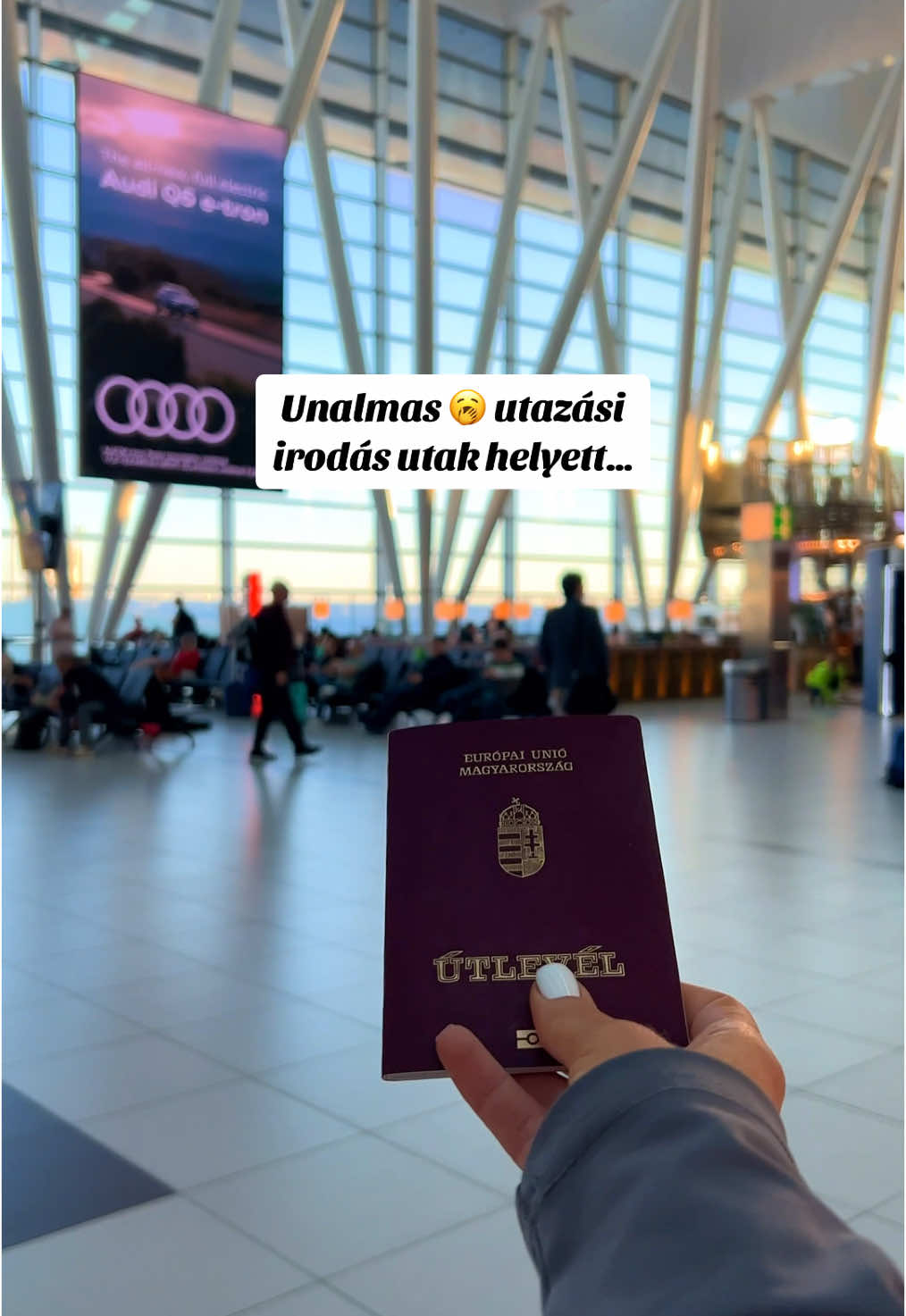 @Következő megálló✈️