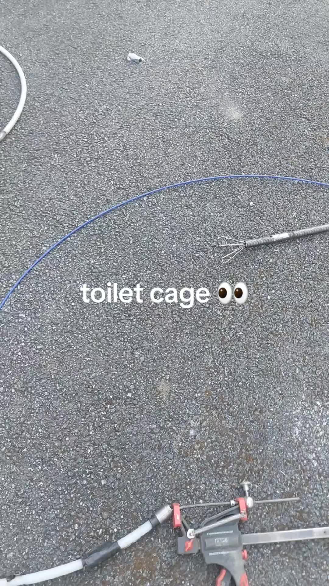 @robharman6