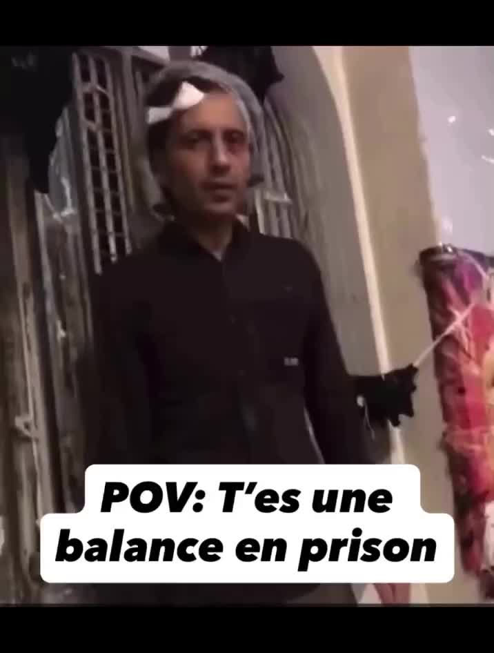 @Zizoula🎲⛺️ion