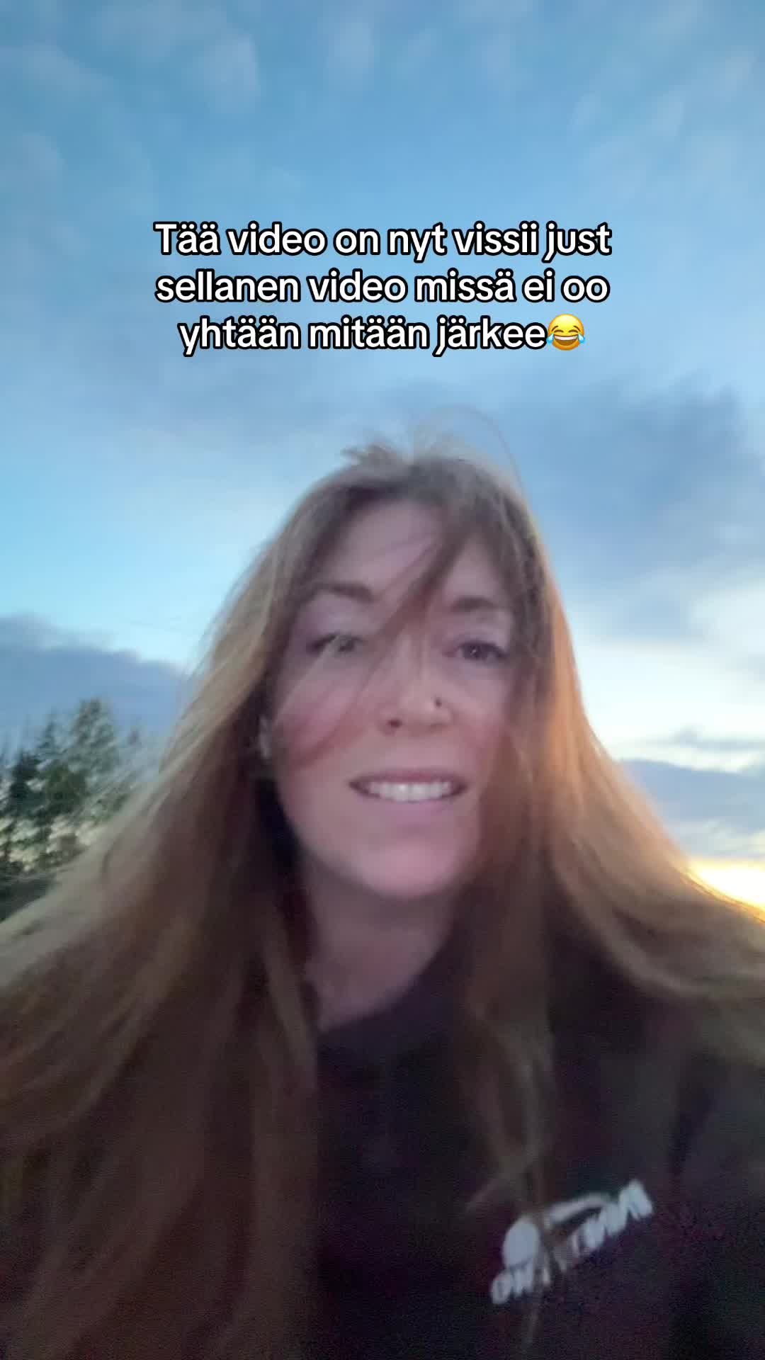 @RonjaJosefiina