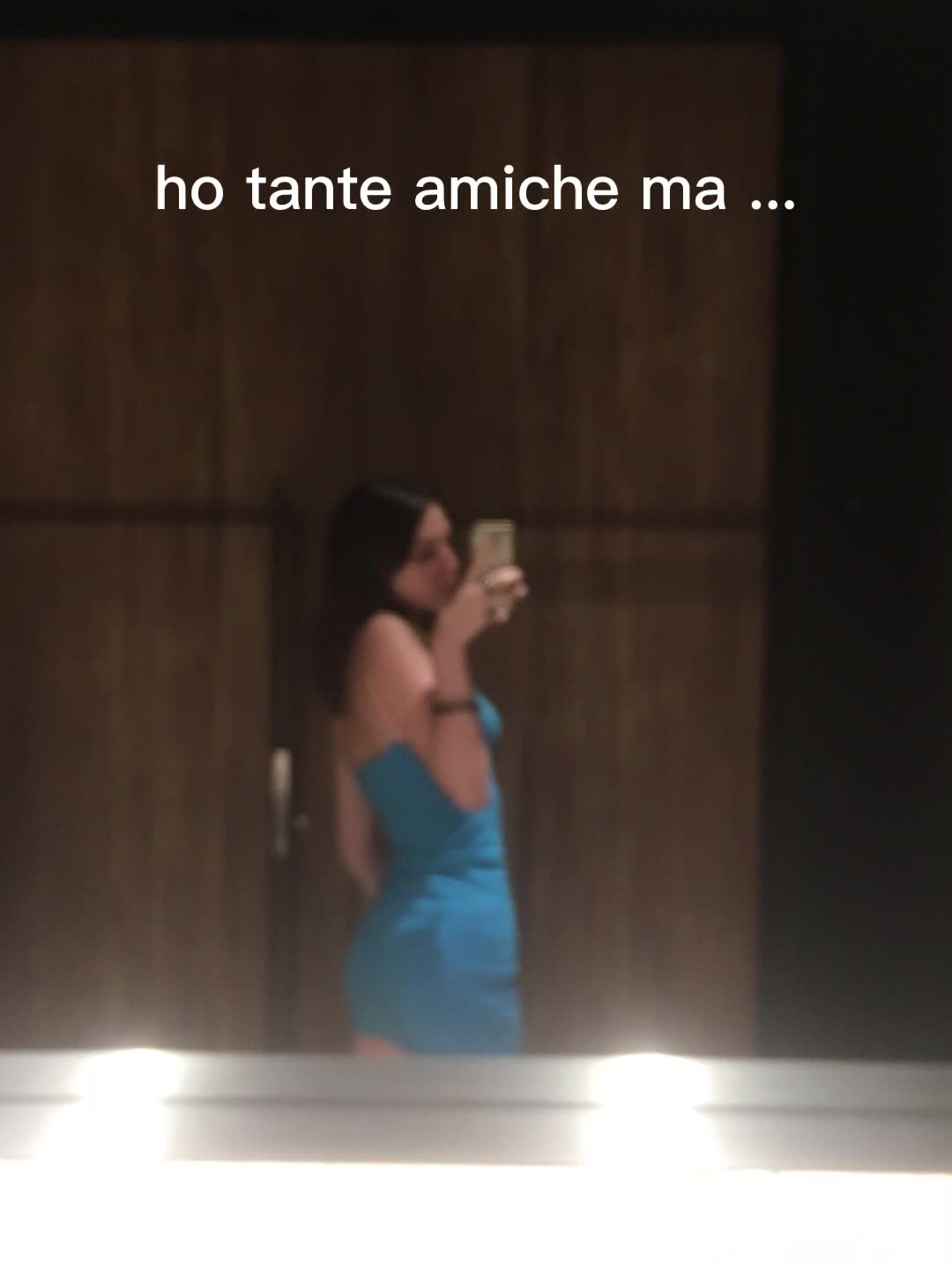 @🦋🦋