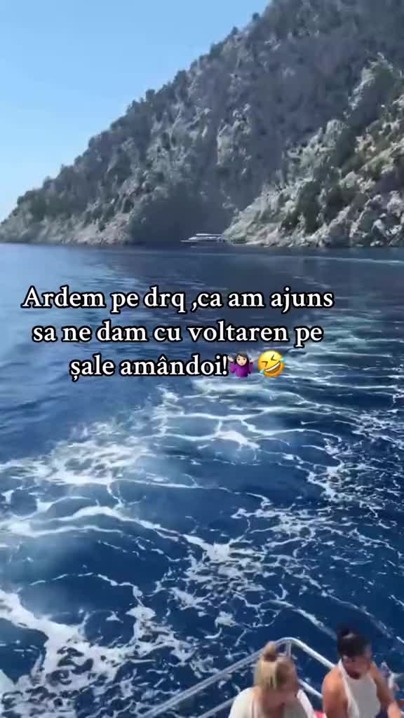 @💞💞Angela💞💞