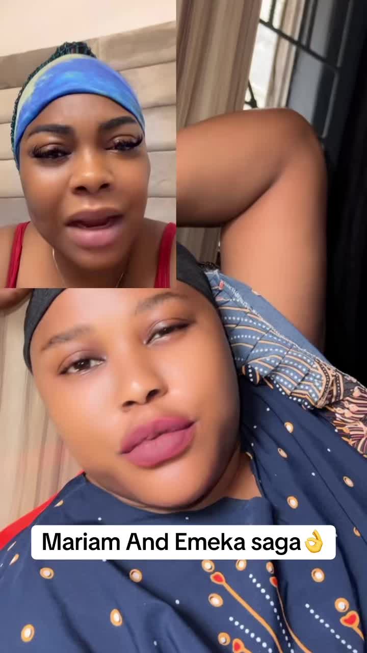 @Rahana Riri