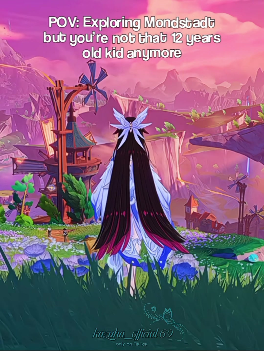 @᭝ ᨳ 𝓐𝓷𝓰𝓮𝓵 ଓ ՟