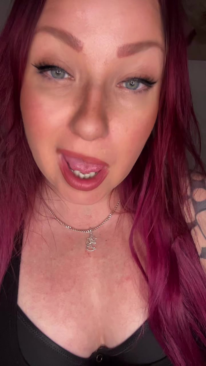 @Jenni