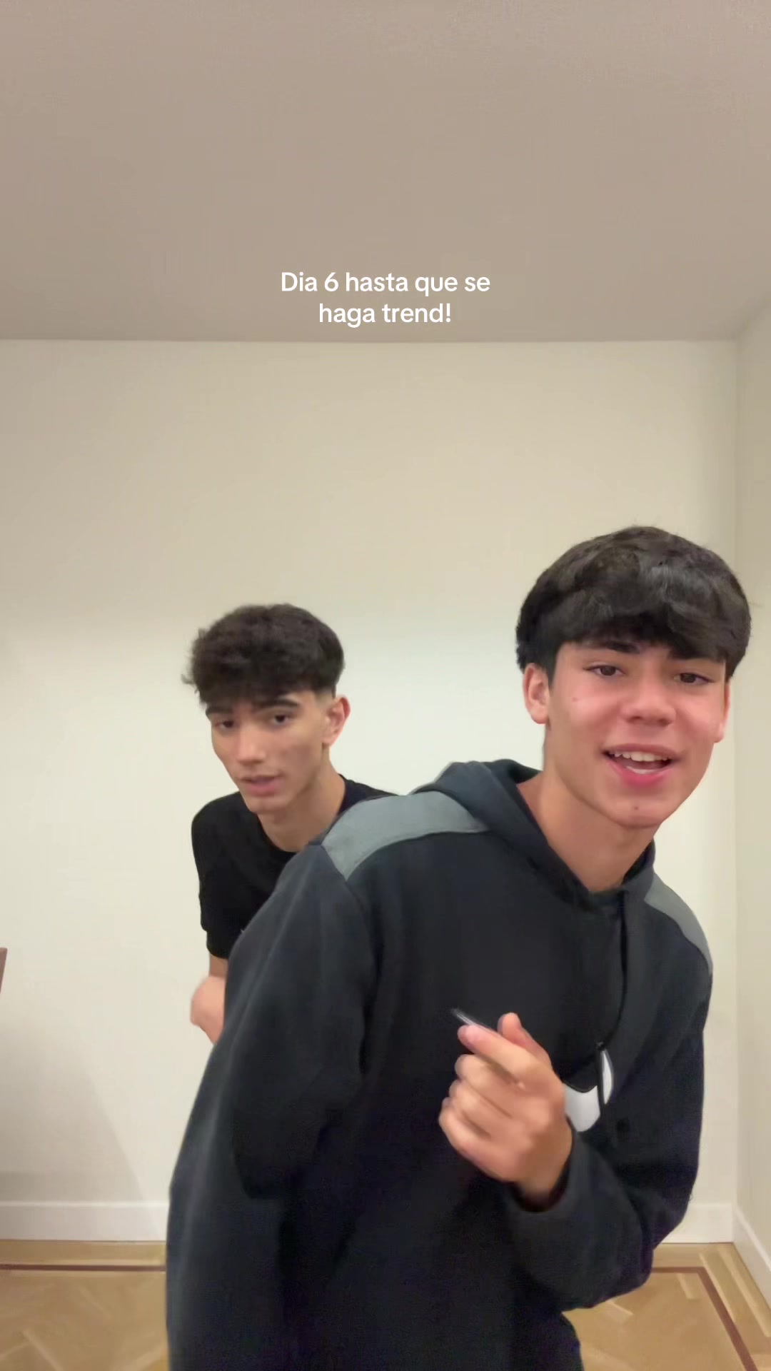 @angelito