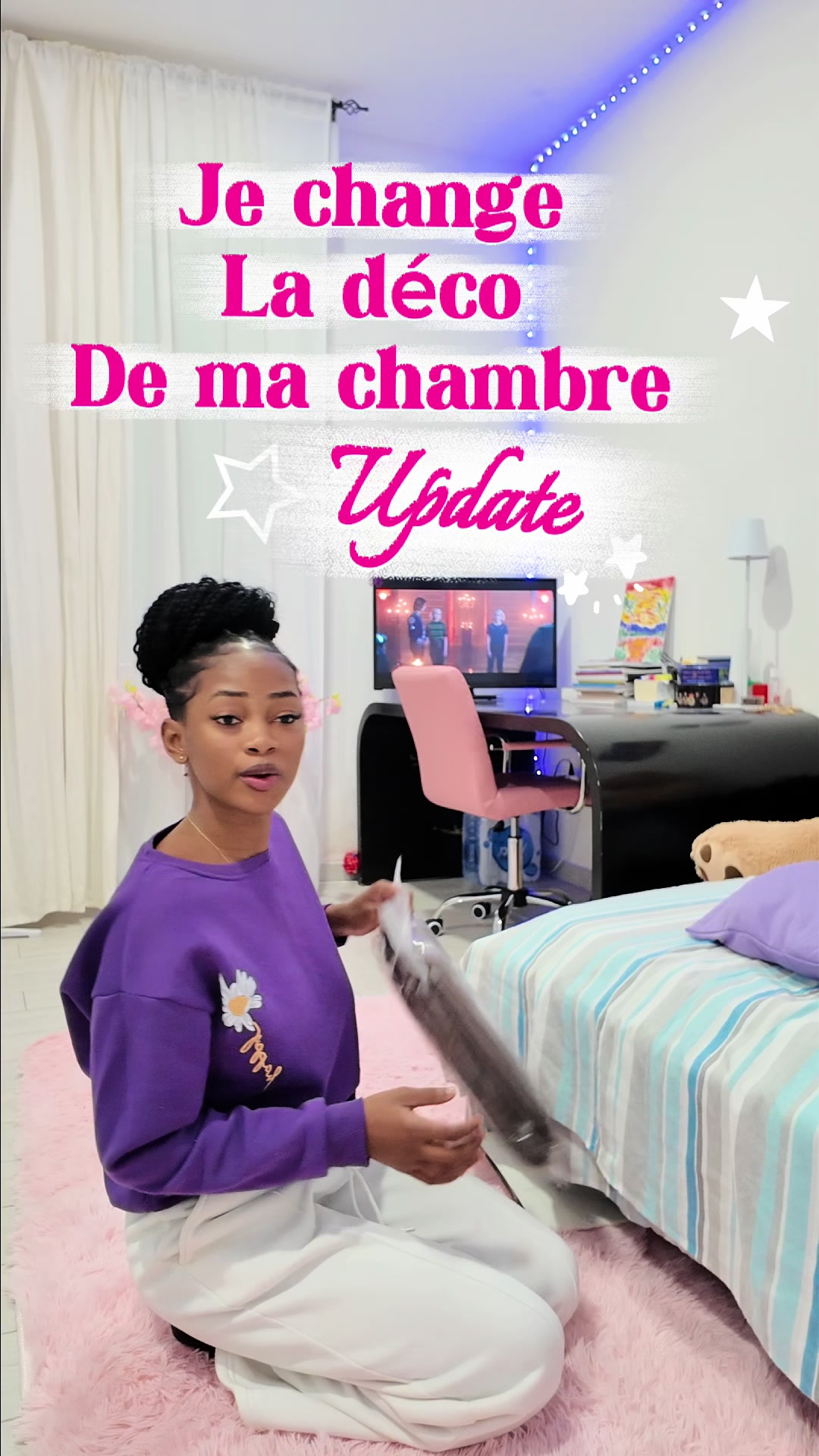 @CLAIRENCE~RUTH🧸_off 🇨🇲🇮🇹