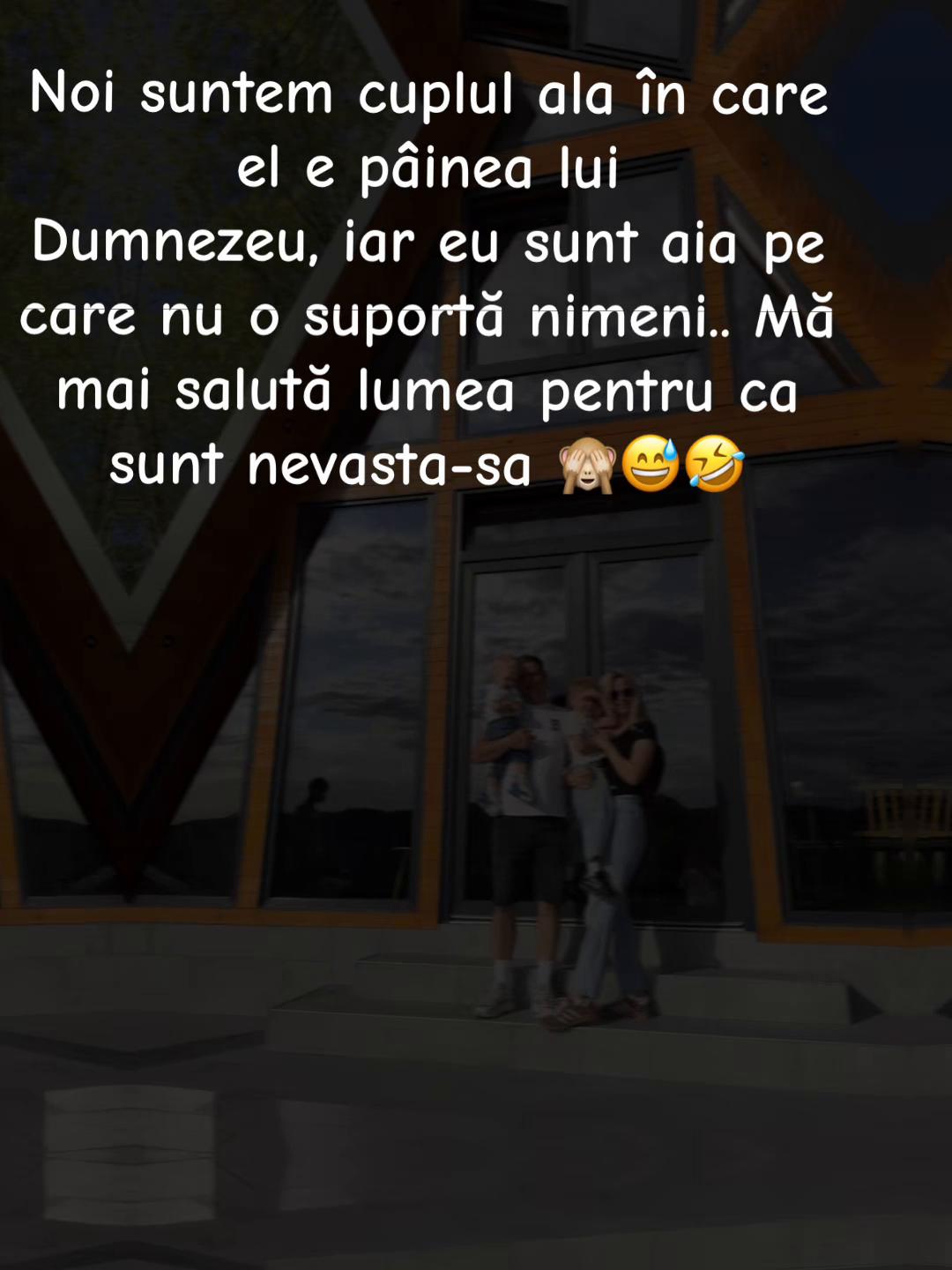 @Adelina 🩵🩵