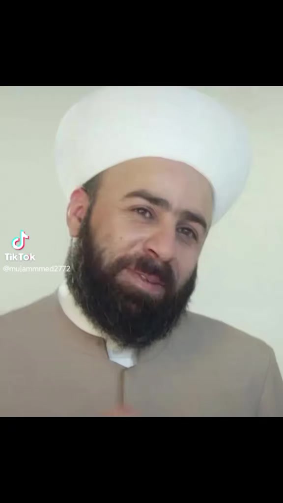 @Mâlik doğan_