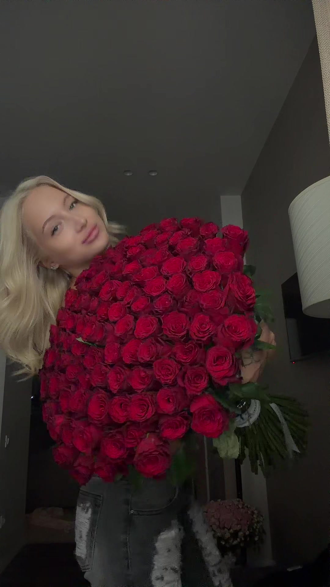 @devo1i