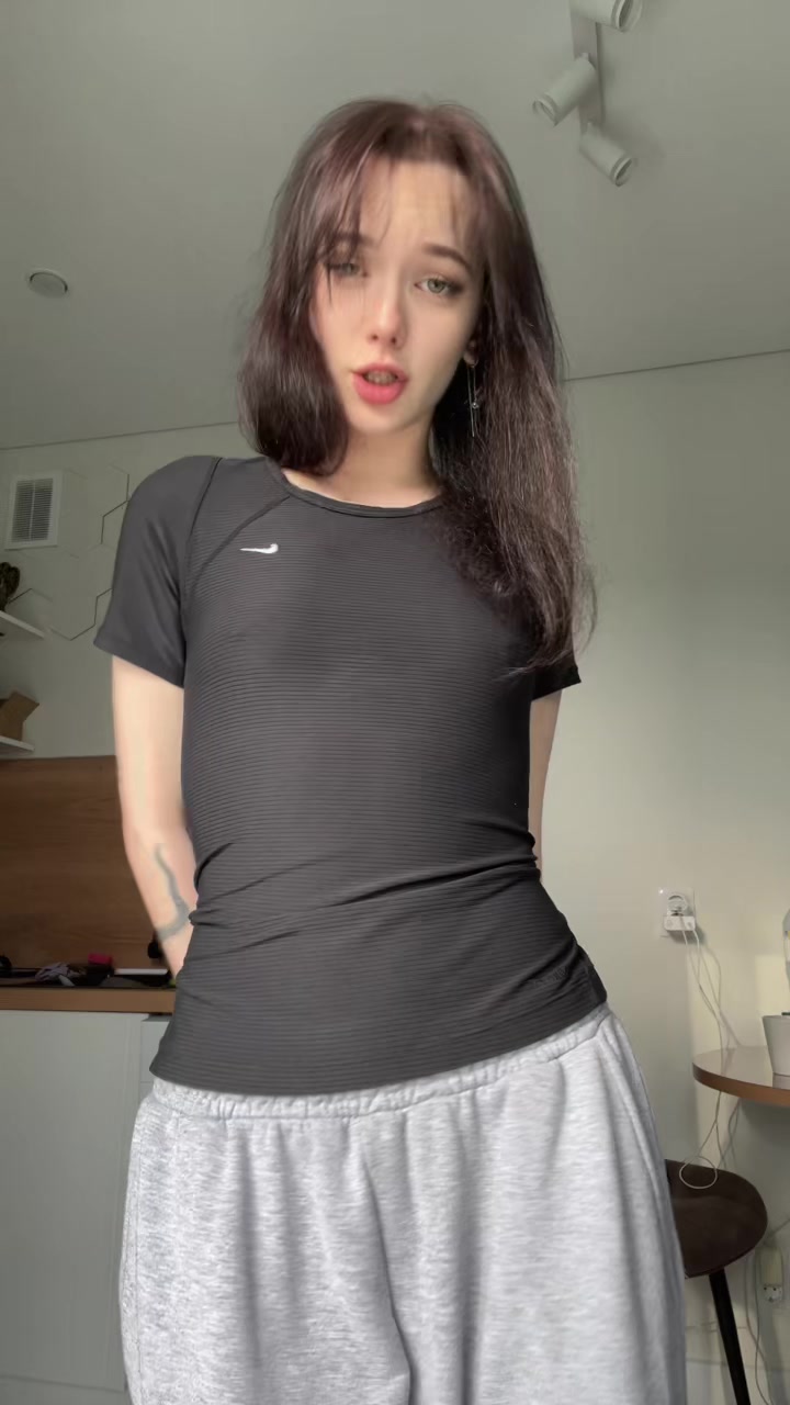 @VILIREY🕊️