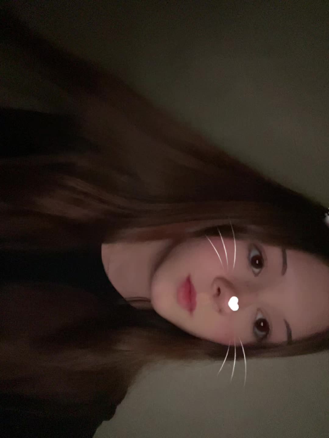 @titova😪💤