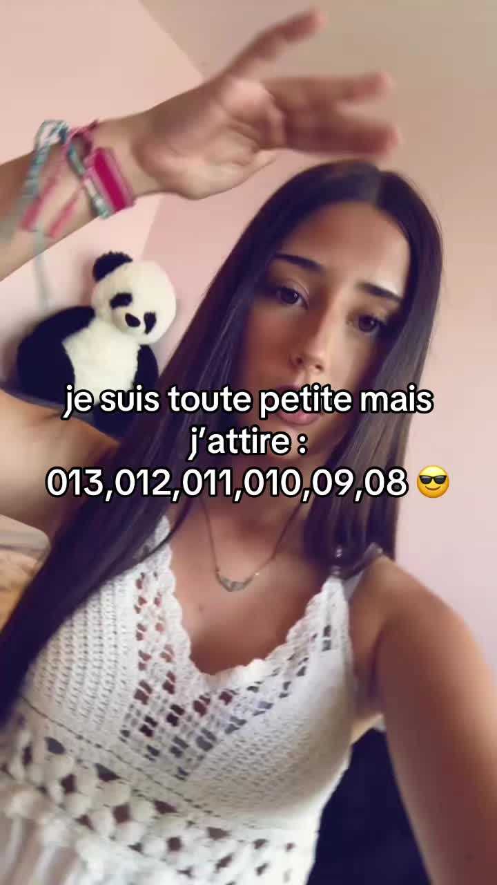 @user.zla87