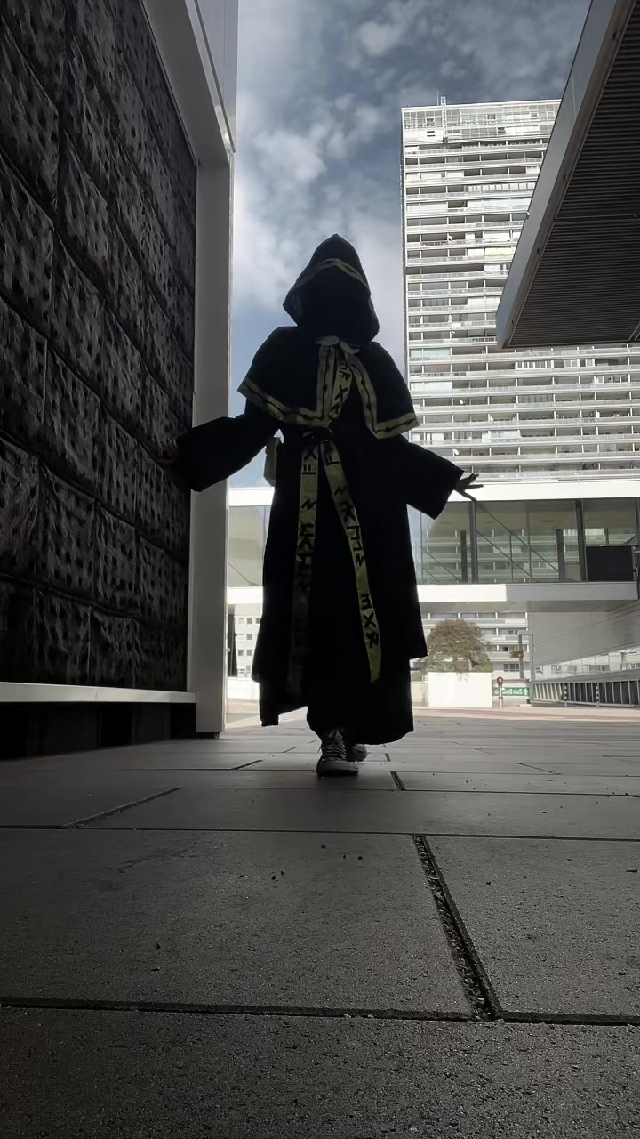@✧.*𝕾𝖆𝖘𝖈𝖍𝖆/𝕾𝖈𝖔𝖙𝖙𖦹°‧