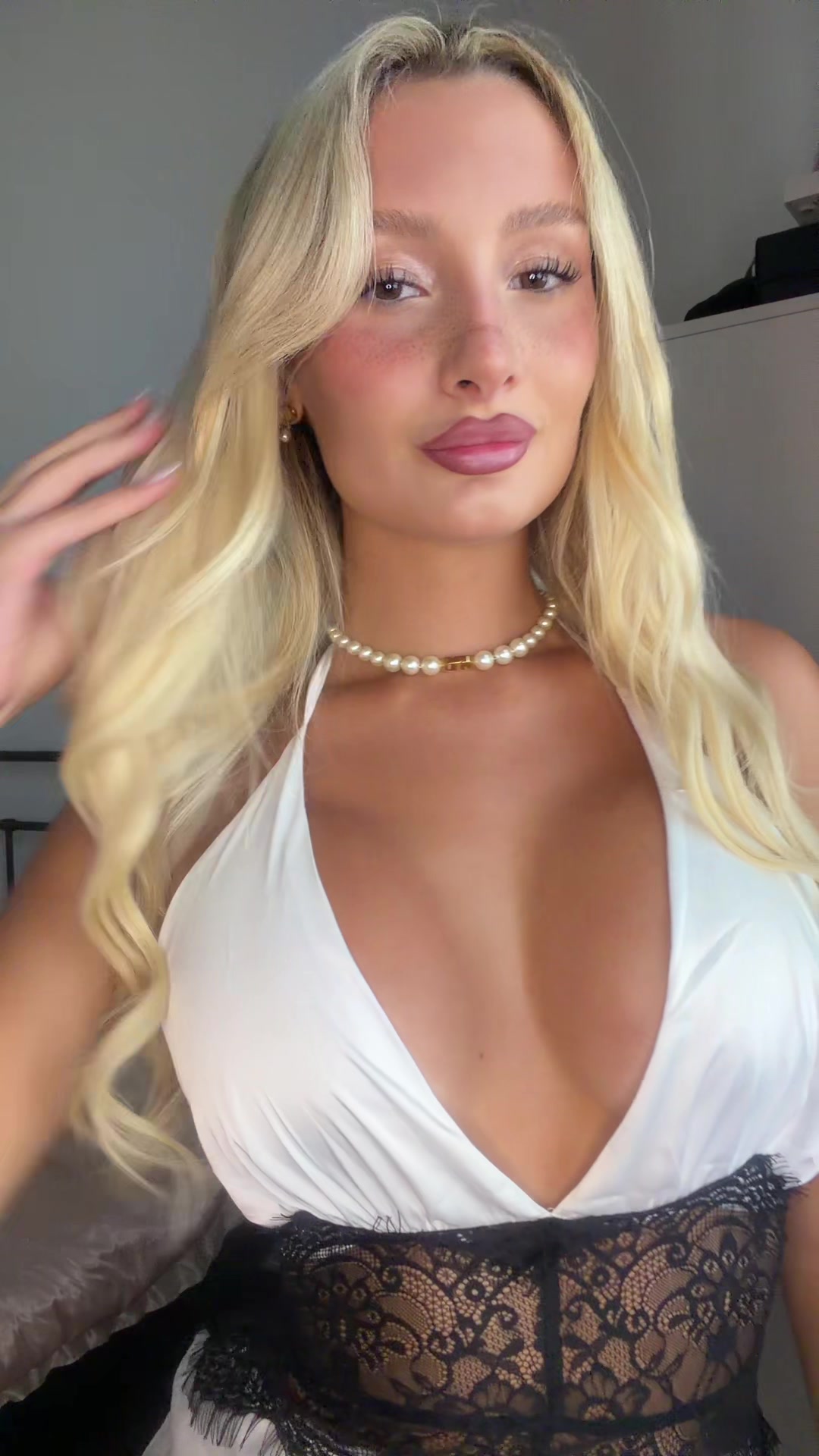 @victoriafrachessa