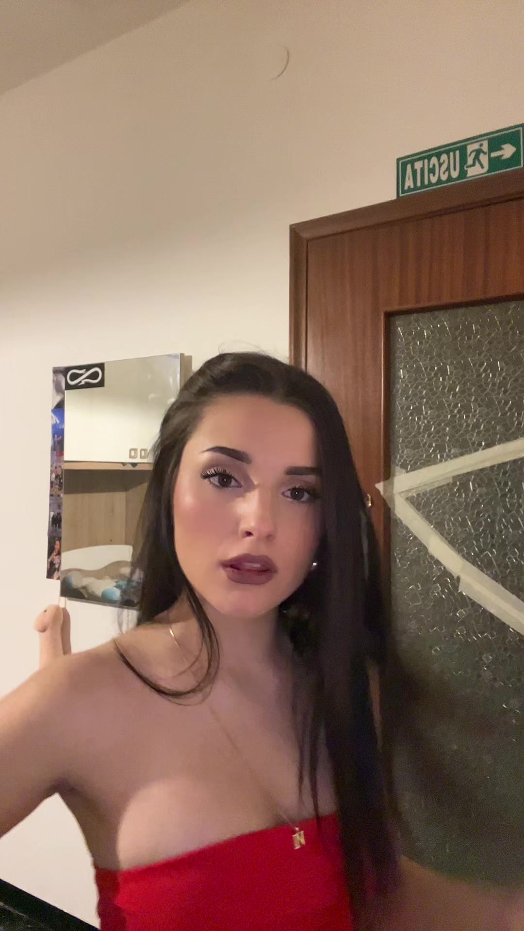 @Nì🐆