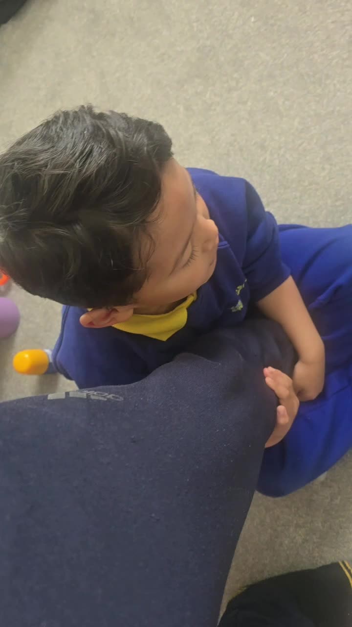 @Sumancgurung