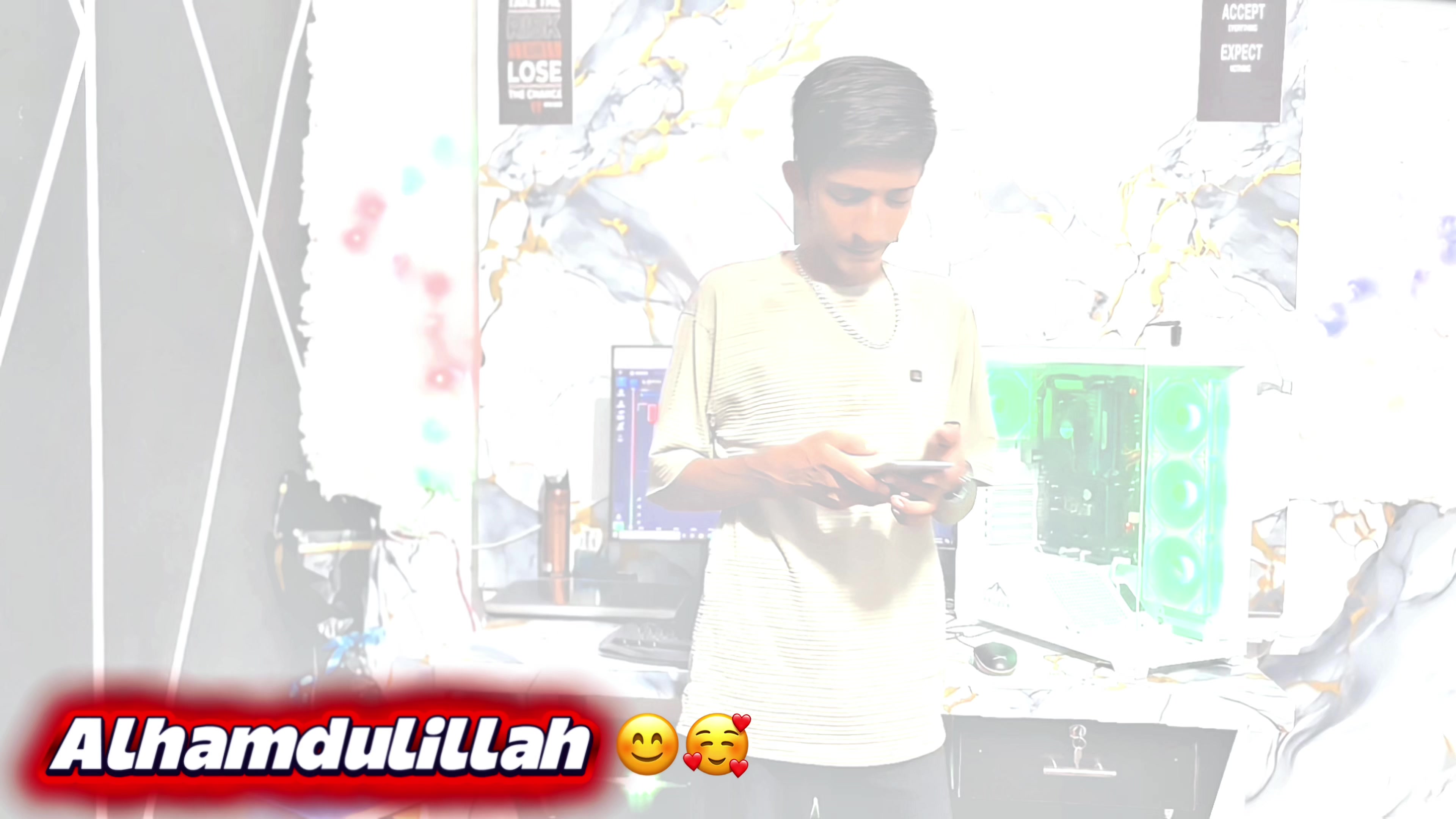 @Malik Anees Vlog