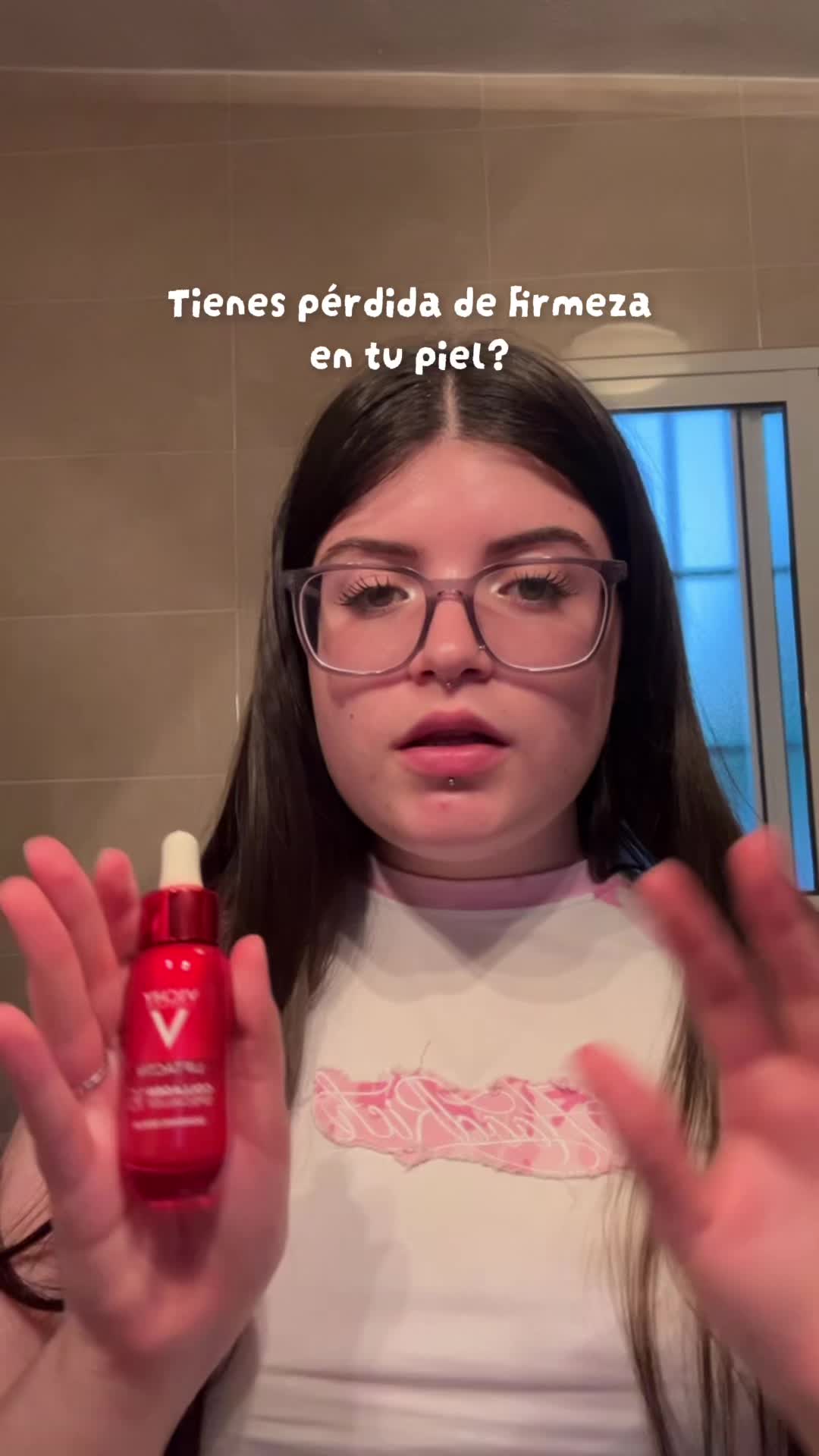 @𝔄𝔩𝔢𝔧𝔞𝔫𝔡𝔯𝔞 🧛🏻♀️