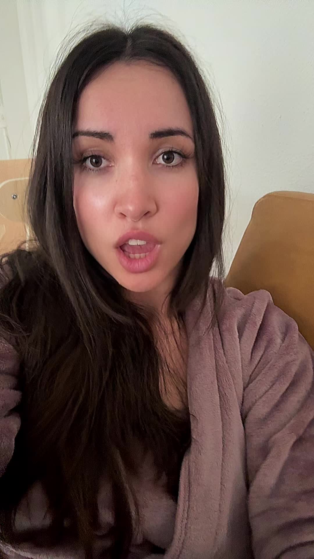 @gigi