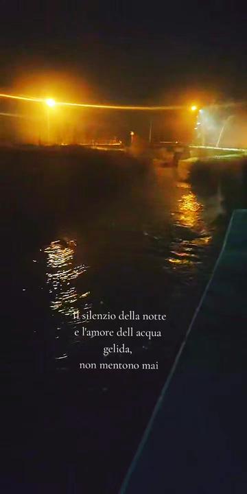@l'albero della conoscenza 🍀