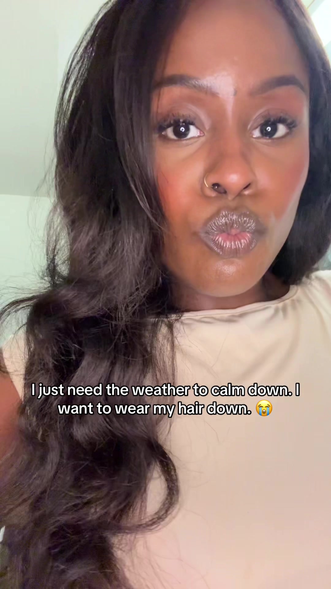 @Justolympia