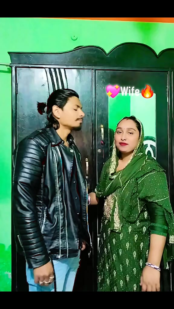@Toofan Ansari