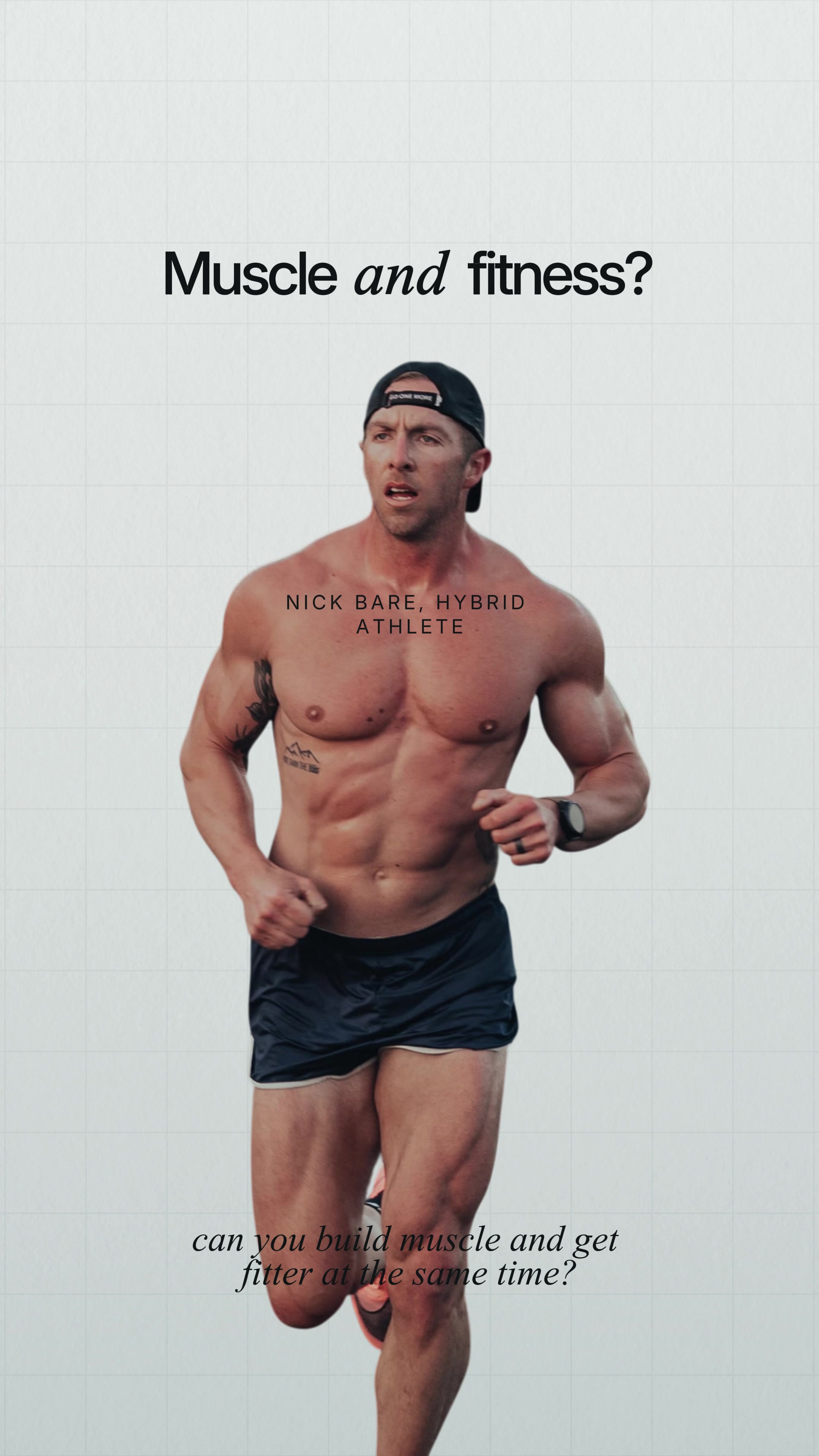 @thesistraining