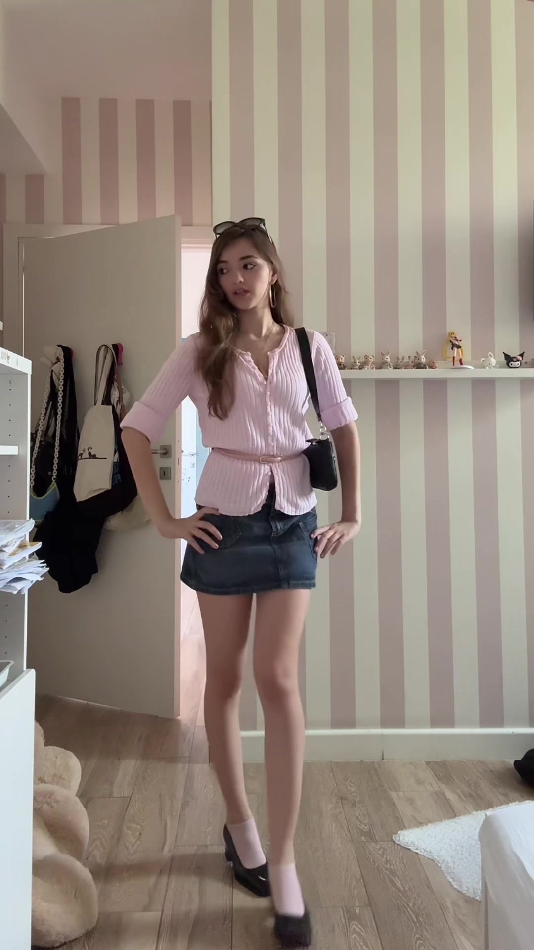 @eva <𝓟𝓣𝓥3