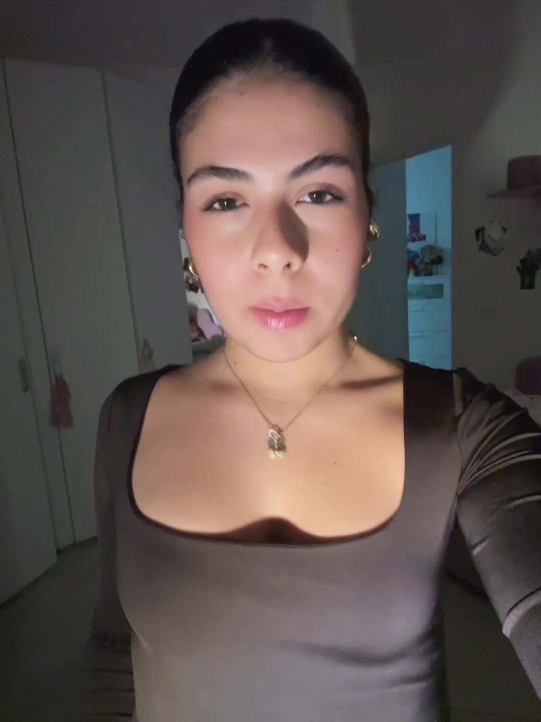 @mirii☕️