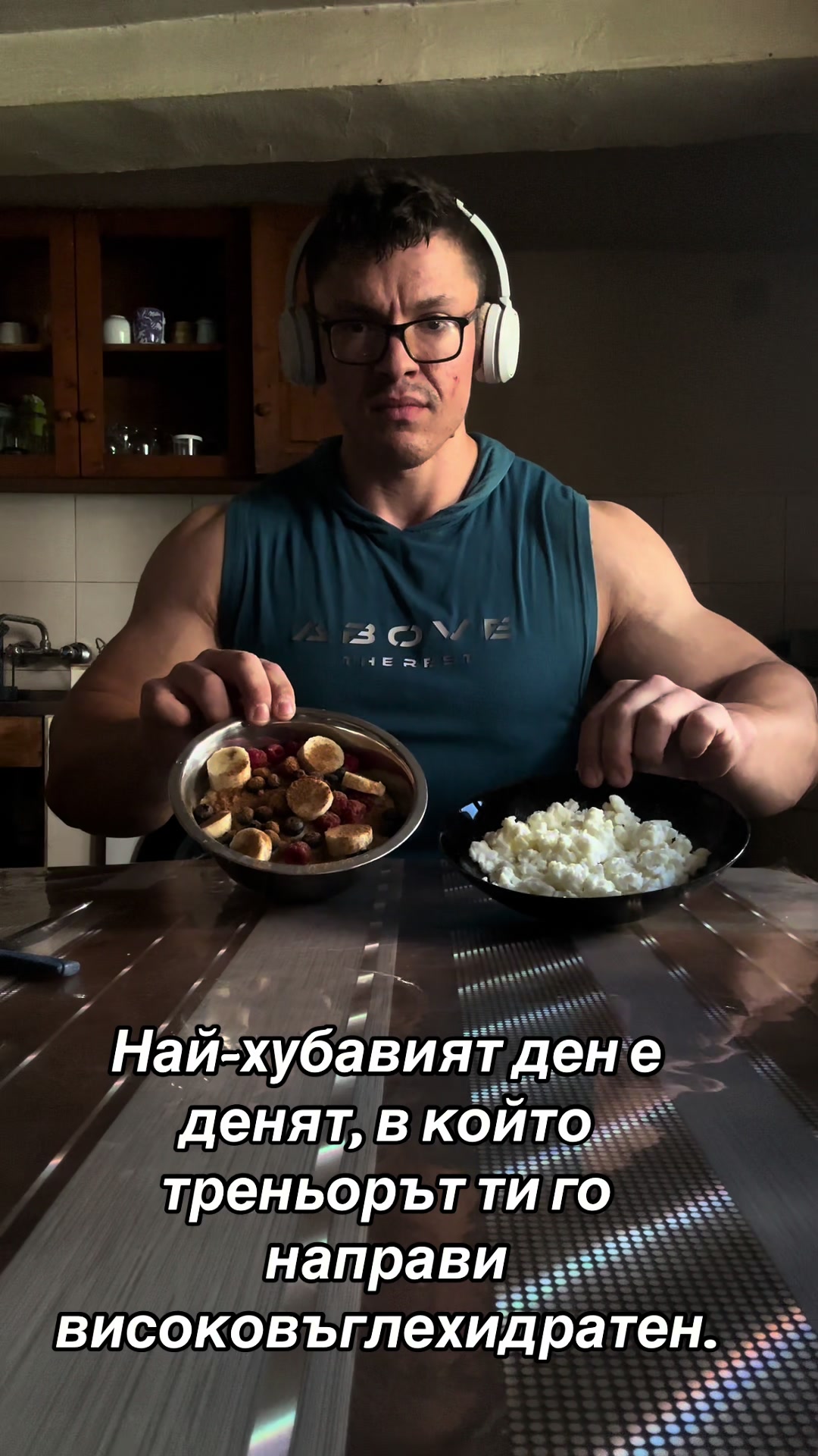 @mario00