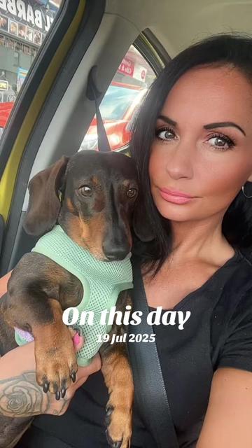 @🌸Vikki 43 Welsh Girl