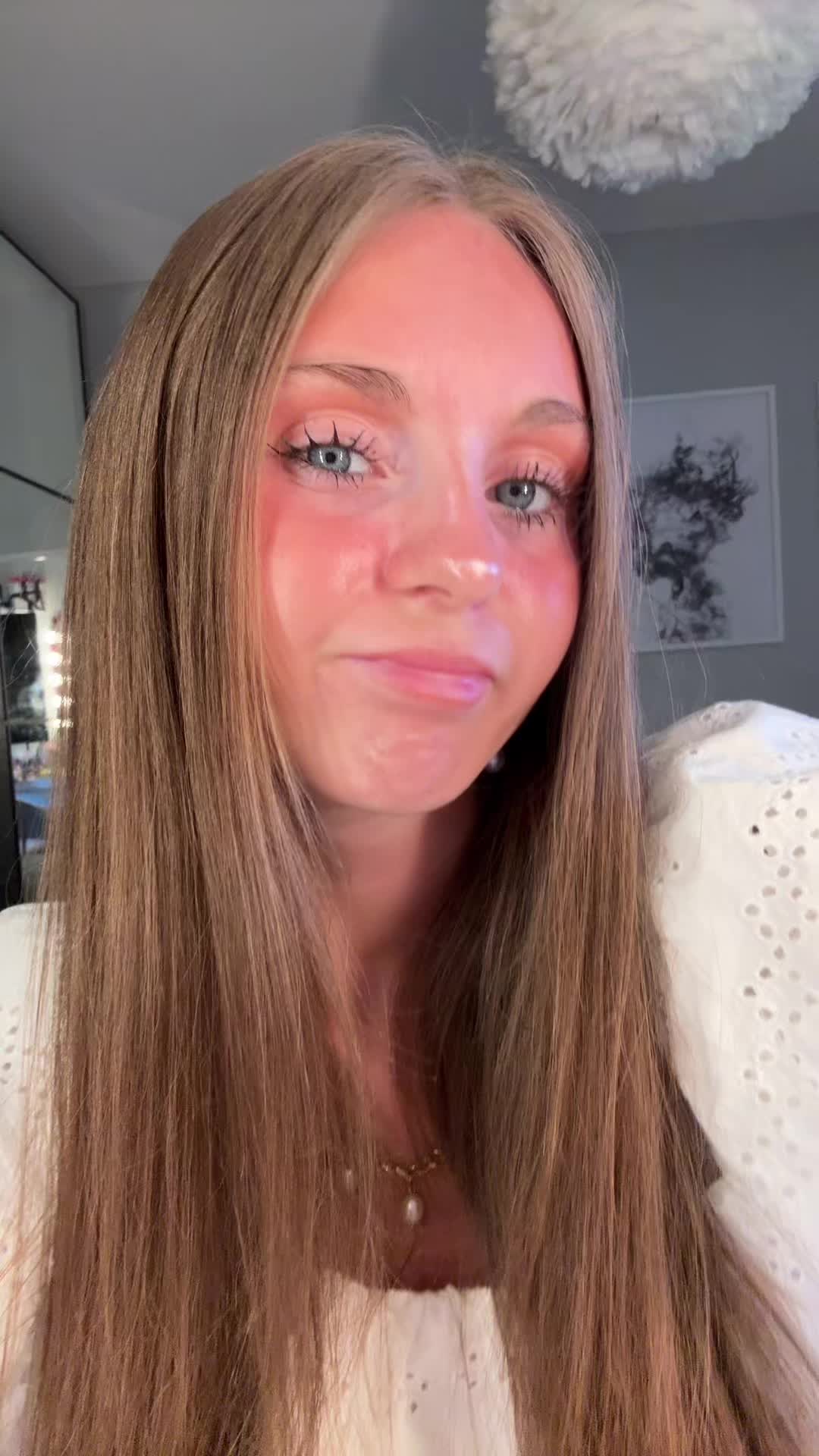 @Jennifer